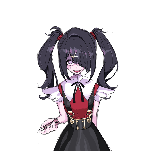 Miyako3 profile picture
