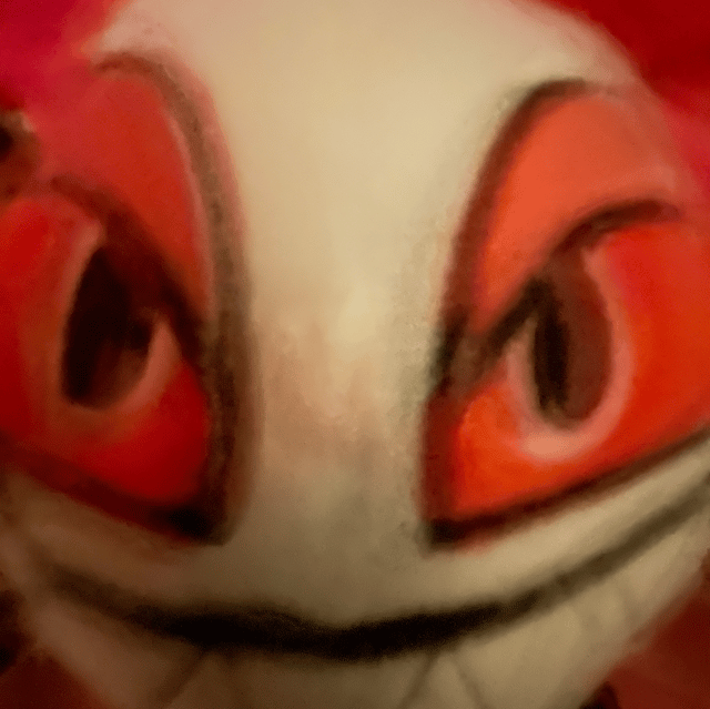 randyryan2 profile picture