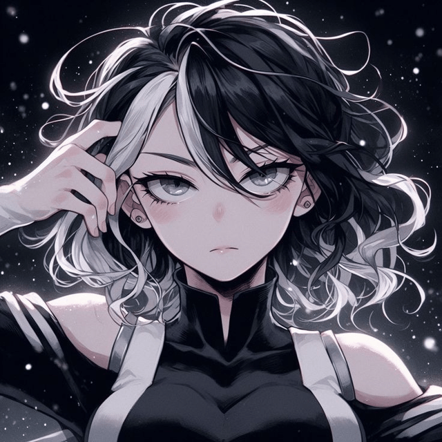 CoralKawaii profile picture