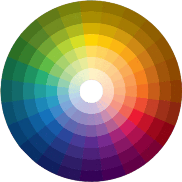 PatrickWheesk profile picture