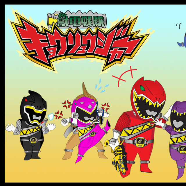 SydneyBrott profile picture