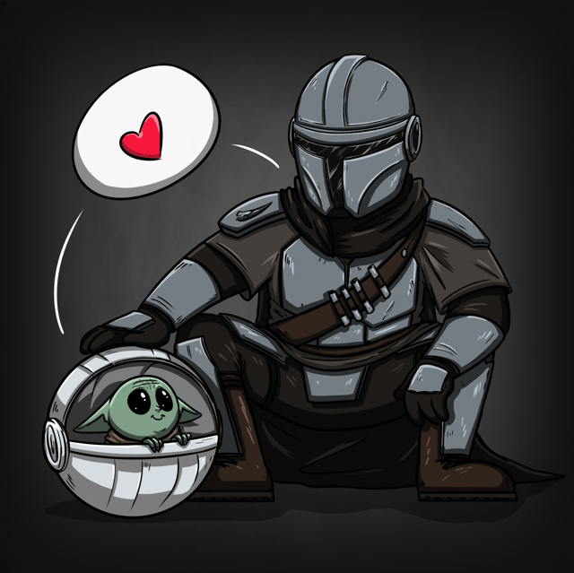 HardbassMan profile picture