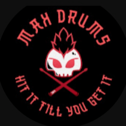 SLAVExCHAMBER profile picture