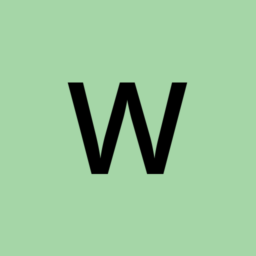 WilliamCarmona profile picture