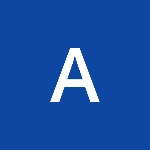 Amacapy123 profile picture