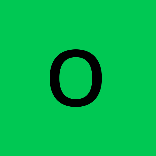 OSVALDIVO10 profile picture
