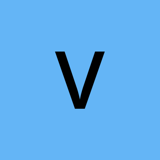 VivekAkunuri2 profile picture