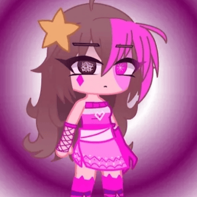 Anime17476 profile picture