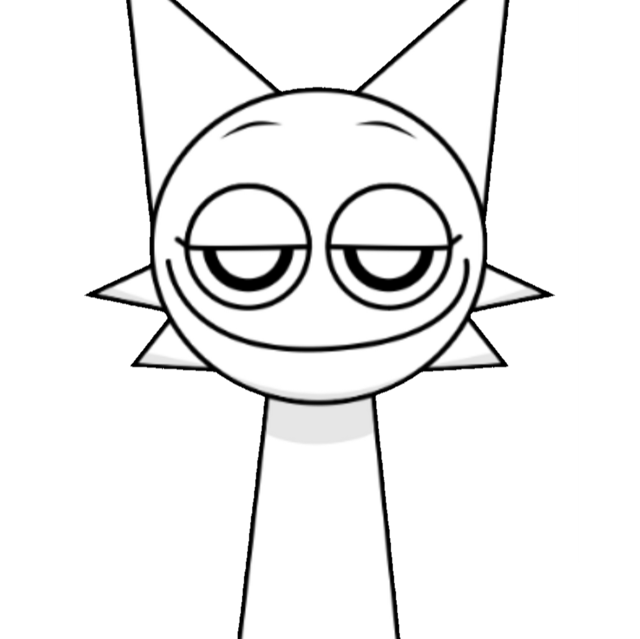 Sprunkiwenda profile picture