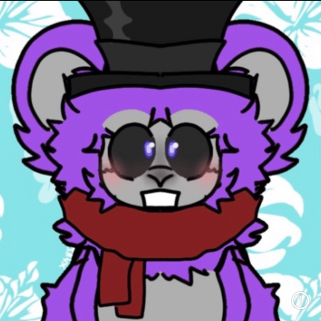 AceFuentesSmith profile picture