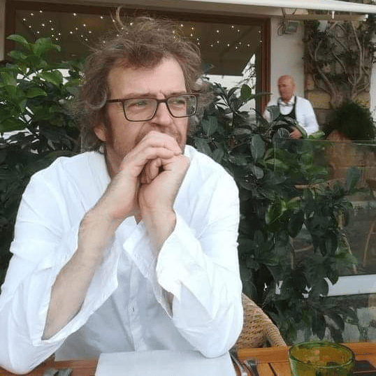 MrPhillJPayne profile picture