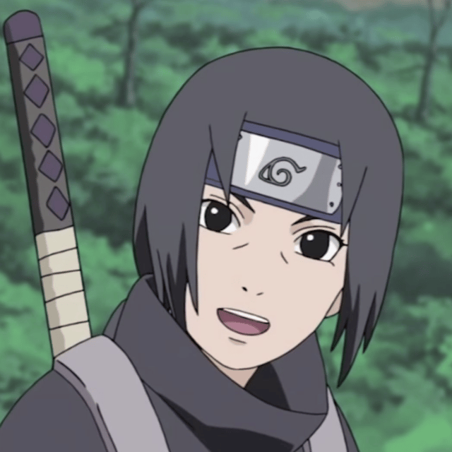 Now2021 profile picture