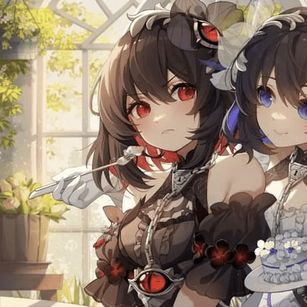 Herrscher of bronseele profile picture