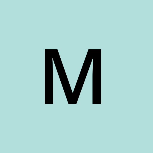 MidsizeFool6811 profile picture