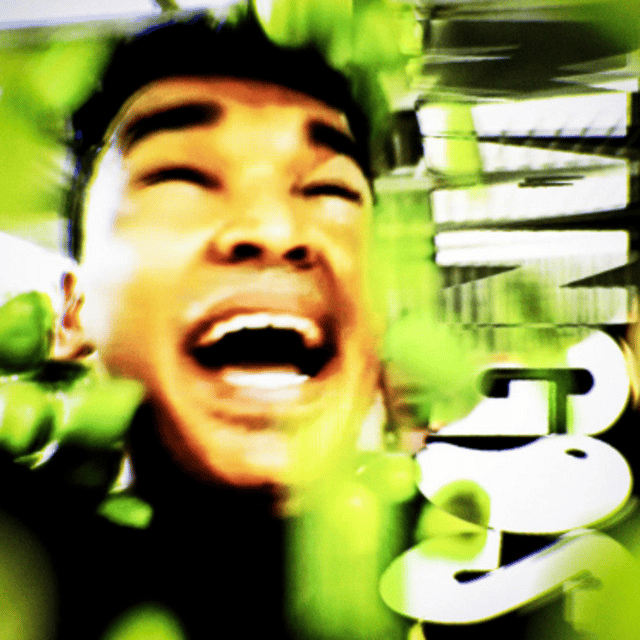 hotsoup profile picture