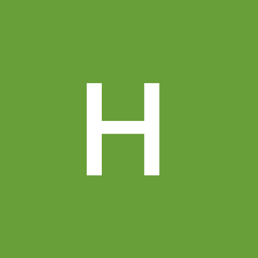 HfodedAbsent profile picture