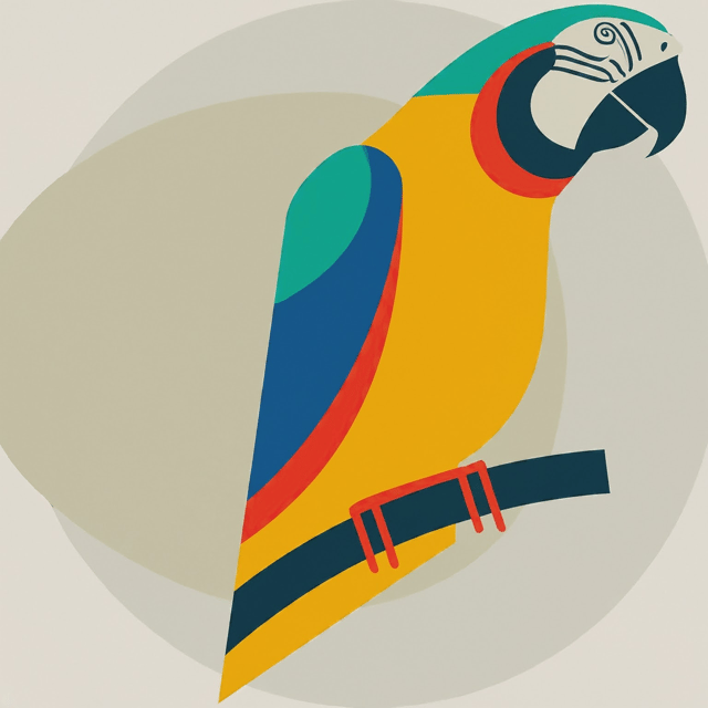 ParrotMediaGroup profile picture