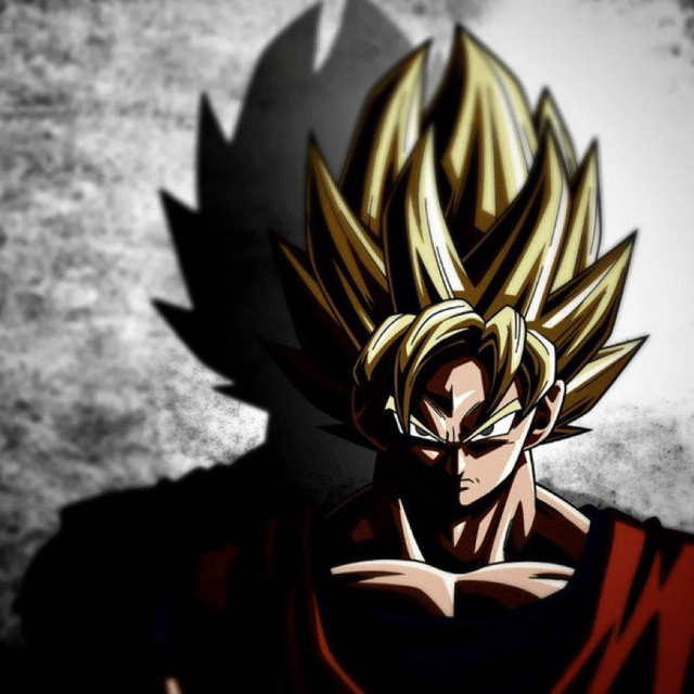 tailsfromjojo profile picture