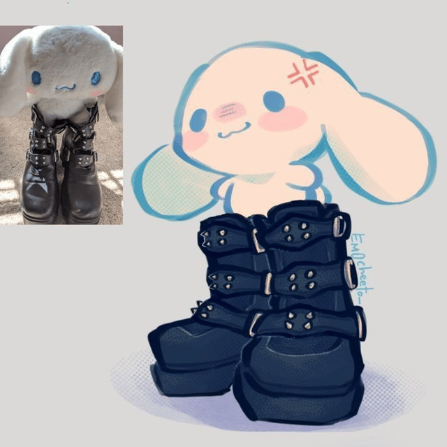 Ghostisdead_BOO! profile picture