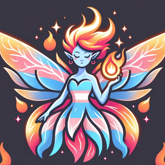 FaesFire profile picture