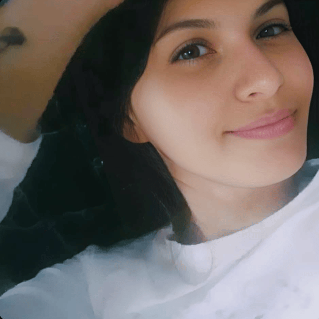 Jenny97 profile picture