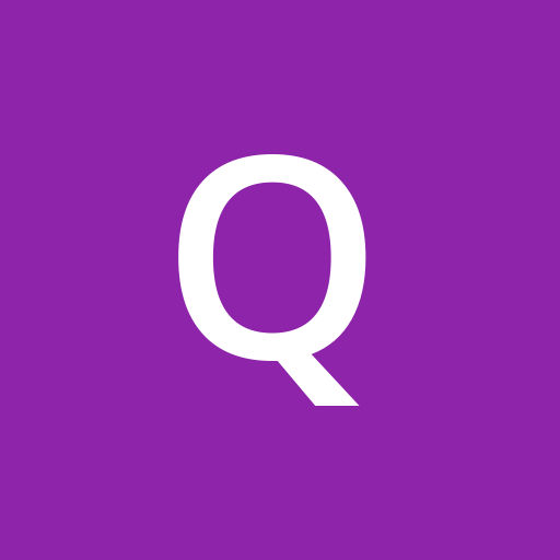 Queefcheese profile picture
