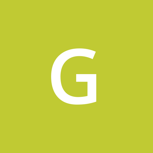 grisho profile picture