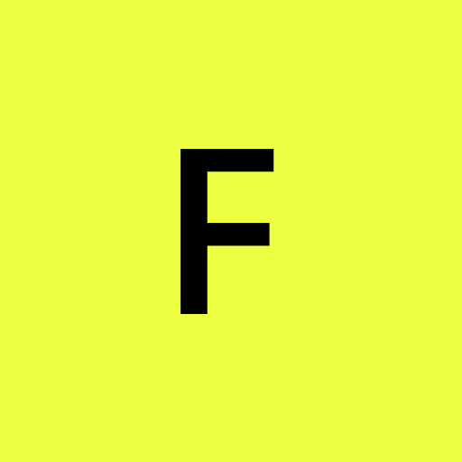 FarukEli profile picture
