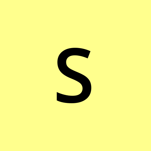 SyafiqIman profile picture