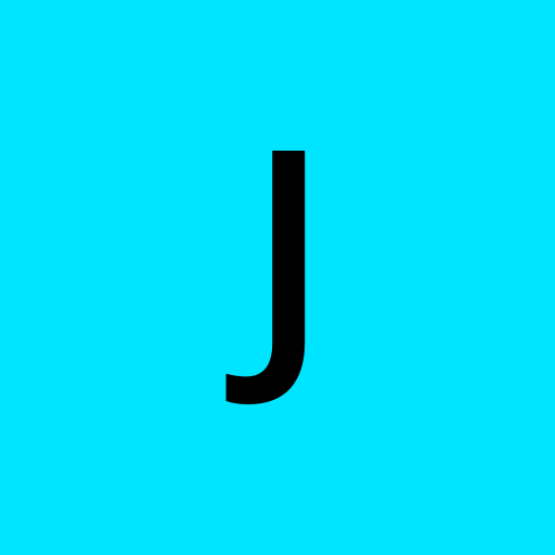 JacksonBaker5 profile picture