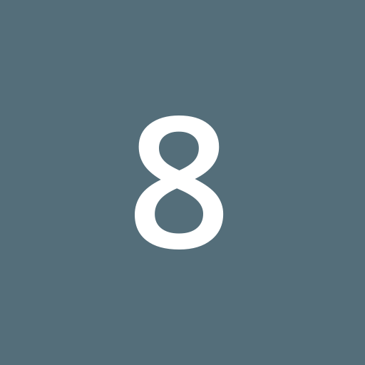808dash profile picture