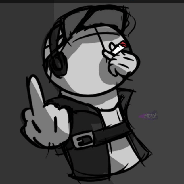 Error40425 profile picture