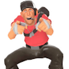 Jeremythegamer profile picture