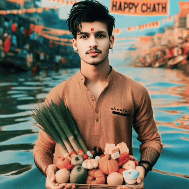 RanjeetKumar25 profile picture