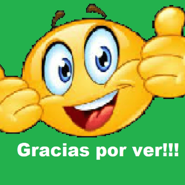 DanilLitnevskiy profile picture