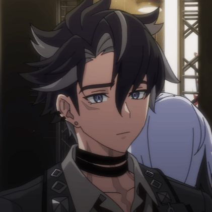 Skylandian profile picture