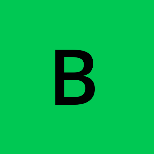 BreadBox2 profile picture