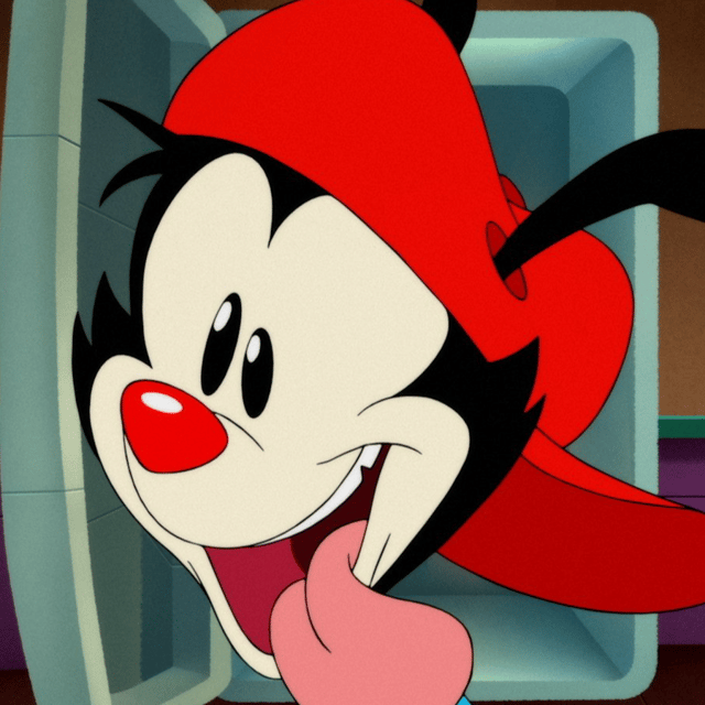 Bandicootbrawl96 profile picture