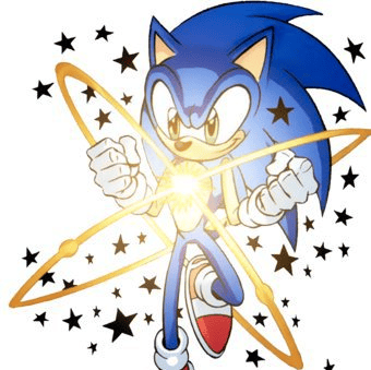 sonic 1202 profile picture