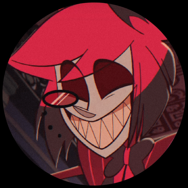 nyagitokomeowda profile picture