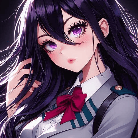 Sabrinaafton profile picture
