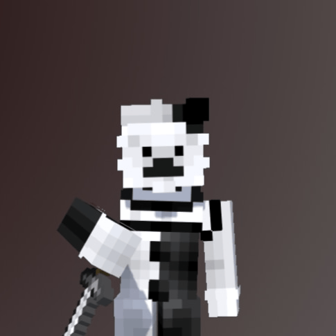 1pollito profile picture