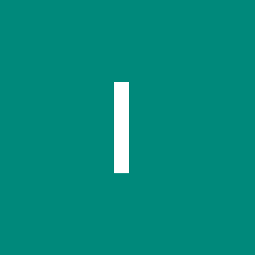 ItzSnow profile picture