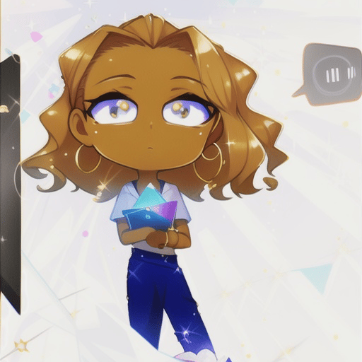 SamStOrange profile picture