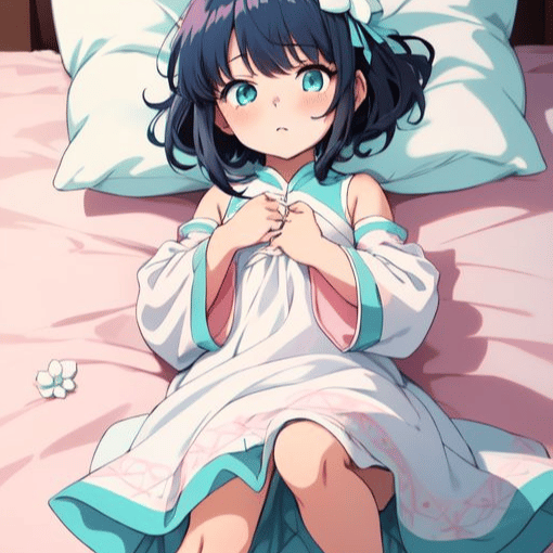 CeciliaPiccolo profile picture