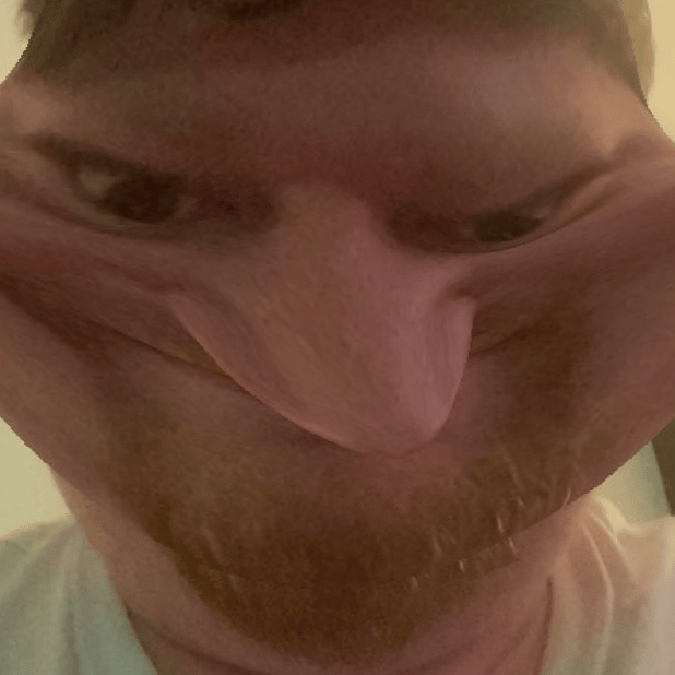 OliverTheSlimeGuy profile picture