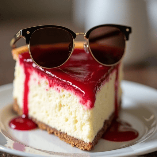 Cheesecake24 profile picture