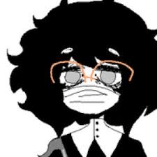 GHOSTAndPals profile picture
