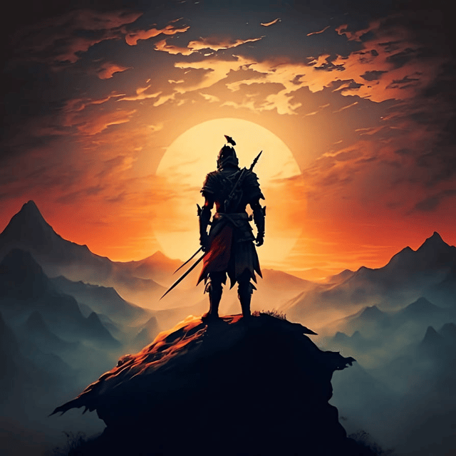raph1nho profile picture