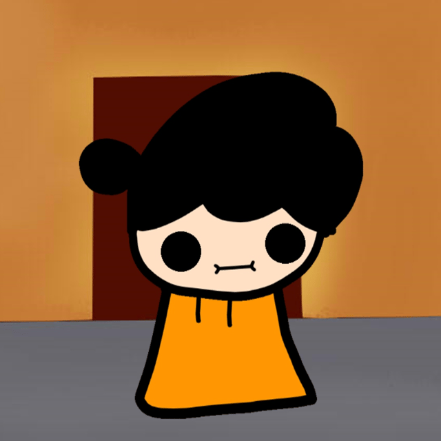 GMS2000 profile picture